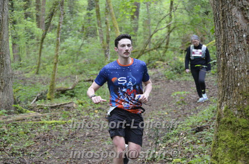 Trail _Chamerolles2026/CHM2026_5488.JPG